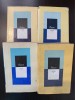 Platon Opere Complete Vol. II, IV, V, VI - Colectie