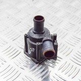 Pompa de apa auxiliara AUDI A5 8T3 2012 OEM: 06H121601J,704071130 11528797