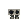 Flex Camera Spate Apple iPhone 8 Plus - Piese Telefon - Inlocuire Camera