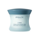 Payot, Lisse, Antirid, Cremă bogată, Pentru față, 50 ml