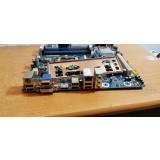 Placa de baza Intel Desktop Board DH55TC Socket 1156 #6-701