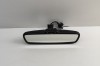 Oglinda retrovizoare interioară LEXUS NX _Z1_ 2020 OEM: 87810-0WL42 30374386