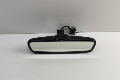 Oglinda retrovizoare interioară LEXUS NX _Z1_ 2020 OEM: 87810-0WL42 30374386 foto