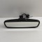 Oglinda retrovizoare interioară LEXUS NX _Z1_ 2020 OEM: 87810-0WL42 30374386