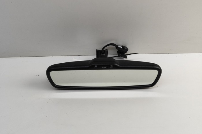 Oglinda retrovizoare interioară LEXUS NX _Z1_ 2020 OEM: 87810-0WL42 30374386
