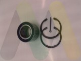 MOTAQUIP LVBW223 Set rulment roata