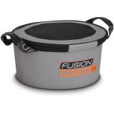 Bac Nada Fusion Ventilator Bucket 10L