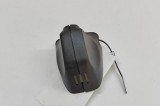 Ornament oglinda interioară PORSCHE 718 BOXSTER 982 2019 OEM: 99173181101,99173181201 31304002
