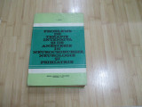 C. ARSENI--PROBLEME DE TERAPIE INTENSIVA SI DE ANESTEZIE IN NEUROCHIRURGIE.-1978