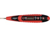 Tester Digital Tensiune 12-250V
