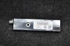 Amplificator de antena MERCEDES-BENZ C W204 2007 OEM: A2048200089 1417284