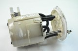 Pompa de combustibil rezervor SUBARU FORESTER SH_ 2009 OEM: 42081AG110 4096408
