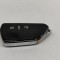 Cheie de contact SKODA SKODA ENYAQ iV SUV 5AC, 5AZ 2022 OEM: 5E3959753F 26806198