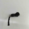 Senzor de parcare spate VW TAYRON R41 2024 OEM: 1EA919275,0263053604 | 32381518