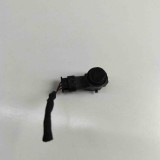 Senzor de parcare spate VW TAYRON R41 2024 OEM: 1EA919275,0263053604 | 32381518