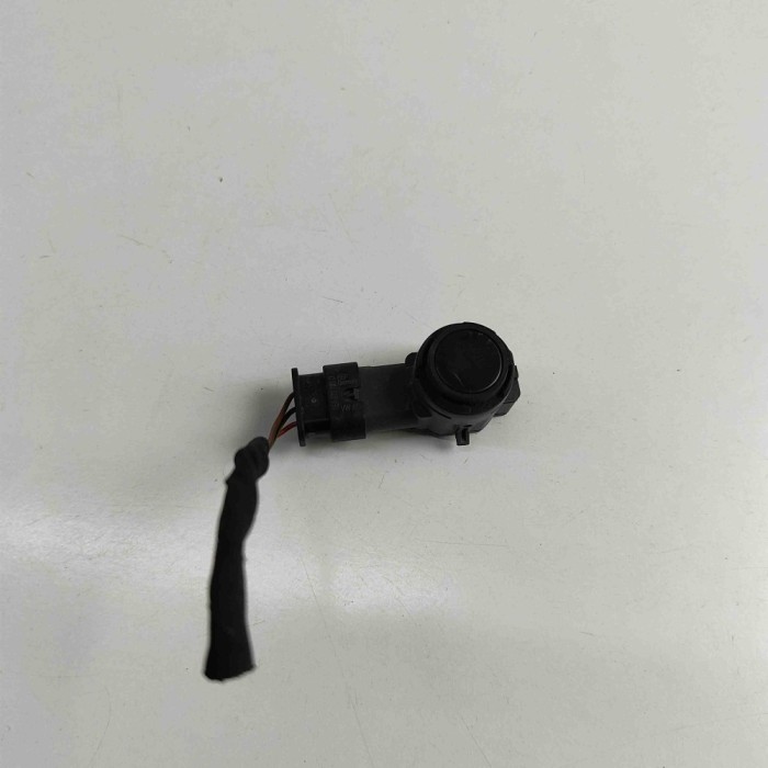 Senzor de parcare spate VW TAYRON R41 2024 OEM: 1EA919275,0263053604 | 32381518