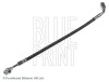 BLUE PRINT ADN15375 Furtun frana
