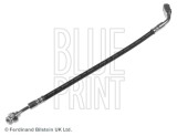 BLUE PRINT ADN15375 Furtun frana
