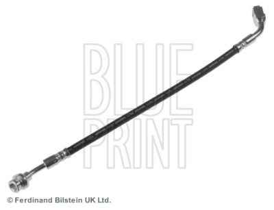BLUE PRINT ADN15375 Furtun frana foto
