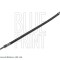BLUE PRINT ADN15375 Furtun frana