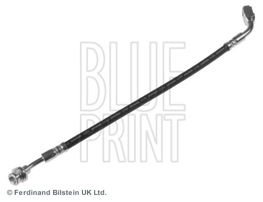 BLUE PRINT ADN15375 Furtun frana