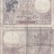 1939 (20 VII), 5 francs (P-83a.2) - Franța