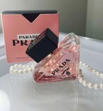 Parada paradox for sale