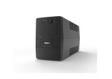 UPS Dahua DH-PFM3350-1000-EN, 600W, 1000VA, Line-interactive, Tower, 230V