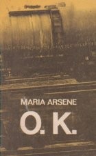O. K. foto