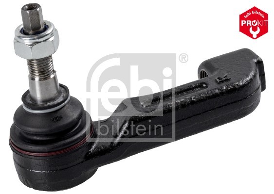 FEBI BILSTEIN 41102 Cap de bara
