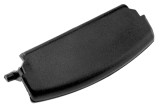 Buton deschidere cotiera Audi A4 B6 -2004, A4 B7 -2007, NTY EZC-VW-037