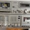 Technics Rs 641