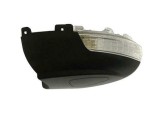 Semnalizare oglinda Skoda Yeti (5l), 09.2013-, partea Stanga, LED; Omologare: ECE, OEM/OES