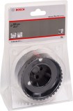 Bosch Carota diamantata Diamond pentru Ceramica Dura, 83mm ProAdvanced PowerfulTools