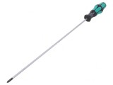 Şurubelniţă Phillips PH1 300mm Kraftform Plus