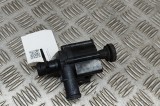 Pompa de apa auxiliara AUDI A4 Avant 8W5, B9 2018 OEM: 06H121601N 25444738