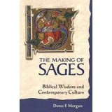The Making of Sages