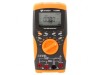 Multimetru Digital LCD 4 Cifre U1242B