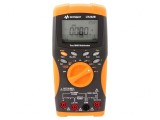 Multimetru Digital LCD 4 Cifre U1242B