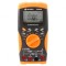Multimetru Digital LCD 4 Cifre U1242B