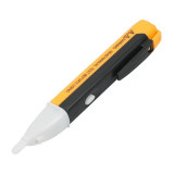 Creion tester tensiune, fara contact, 90-1000V AC OKYN220420-26