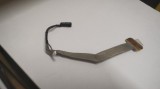 Cumpara ieftin Cablu Display Laptop HP DV6000 (6500)