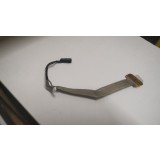 Cablu Display Laptop HP DV6000 (6500)