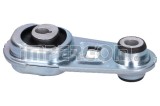 ORIGINAL IMPERIUM 32779 Suport motor