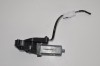 Motor de control scaun st&acirc;nga față MERCEDES-BENZ CLS C219 2005 OEM: 0390203209 2479850