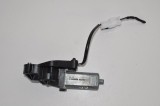 Motor de control scaun st&acirc;nga față MERCEDES-BENZ CLS C219 2005 OEM: 0390203209 2479850