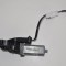 Motor de control scaun st&acirc;nga față MERCEDES-BENZ CLS C219 2005 OEM: 0390203209 2479850