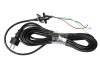 Progarden Cablu MYYM, 3G0.75mmp, 10m, Schuko 16A ProAdvanced PowerfulTools