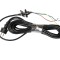 Progarden Cablu MYYM, 3G0.75mmp, 10m, Schuko 16A ProAdvanced PowerfulTools