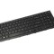 Tastatura Sony Neagra Vaio VPC EE37FX, Vaio VPC EE3WFX, Vaio VPC EE41FX, Vaio VPC EE42FX, Vaio VPC EE43FX,
